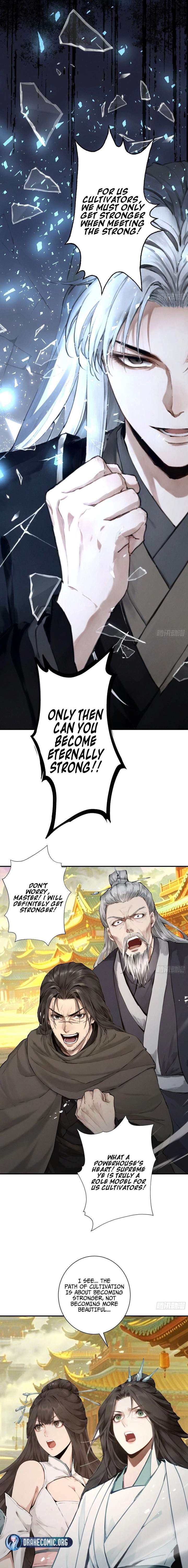 ch 119 3