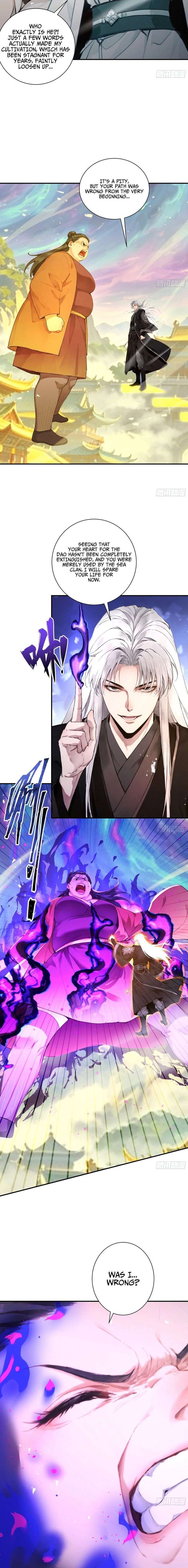 ch 119 4