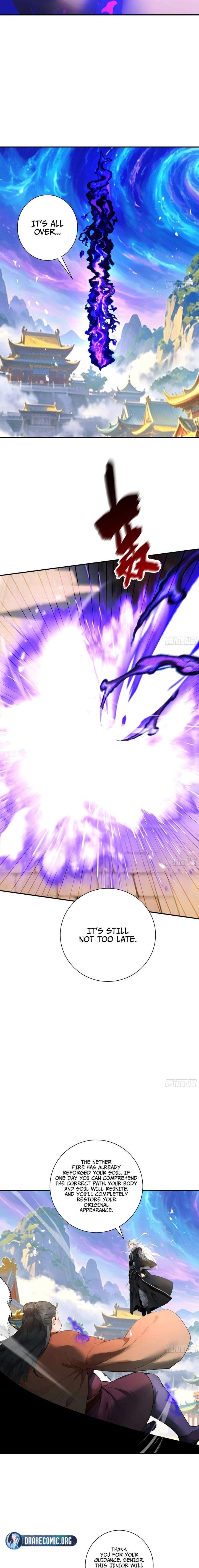 ch 119 5