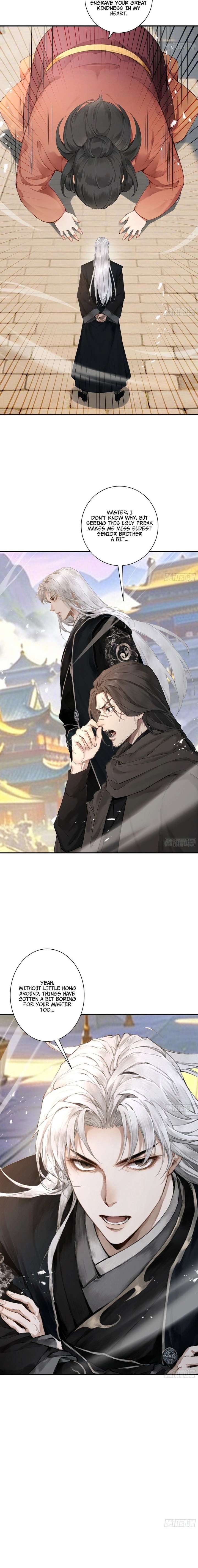 ch 119 6