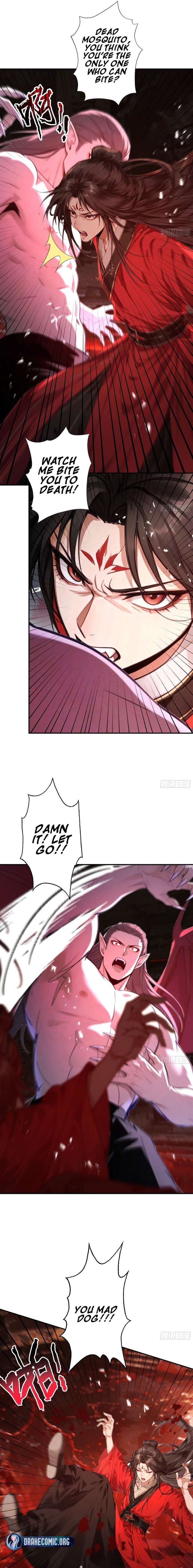 ch 119 7