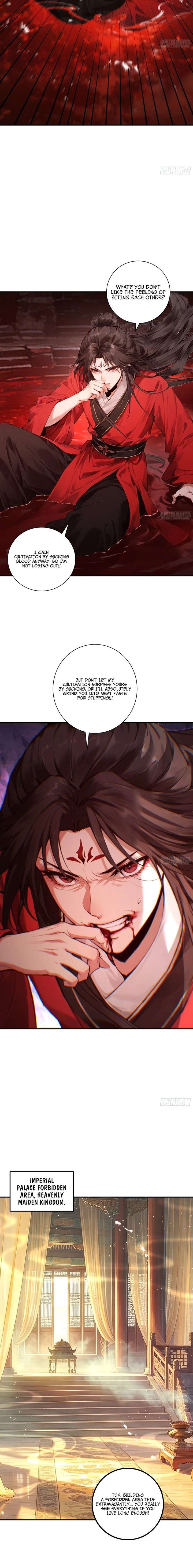 ch 119 8