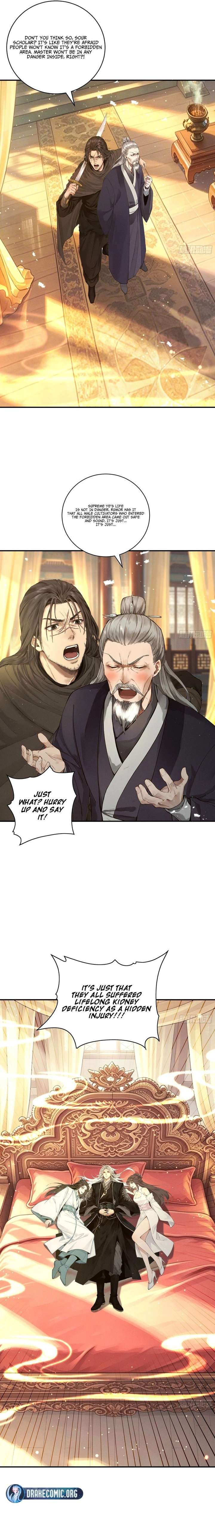 ch 119 9