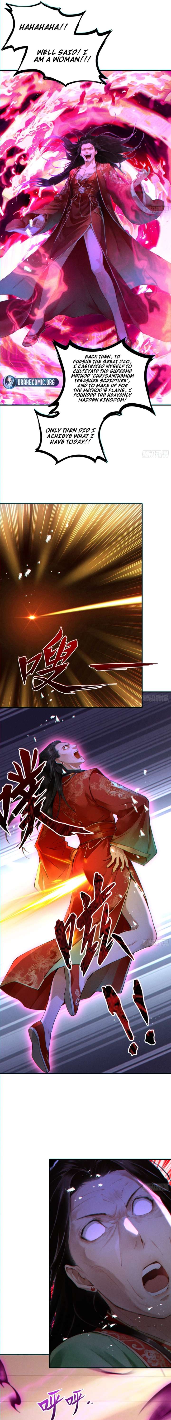 ch 120 11