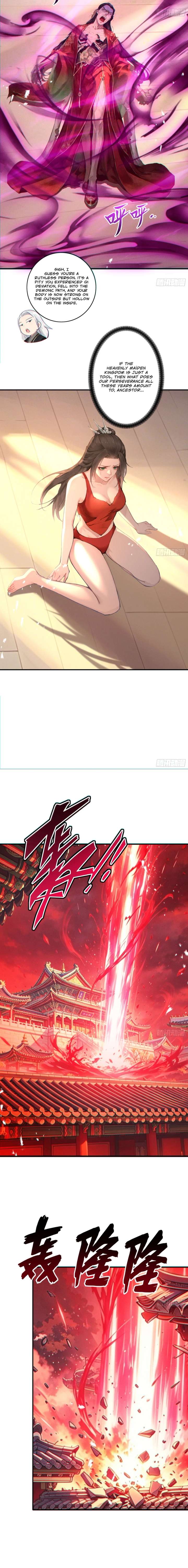 ch 120 12