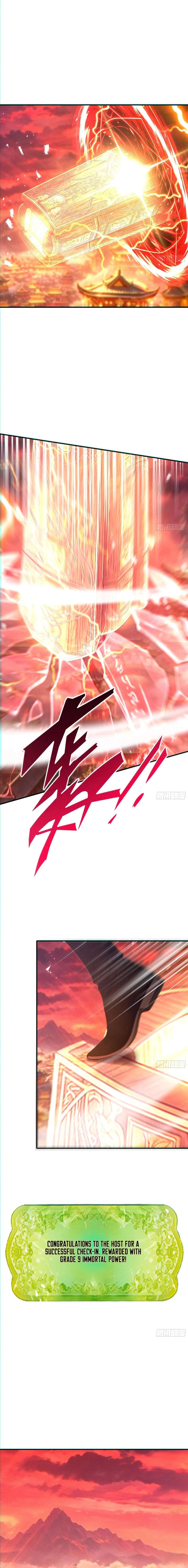 ch 120 14