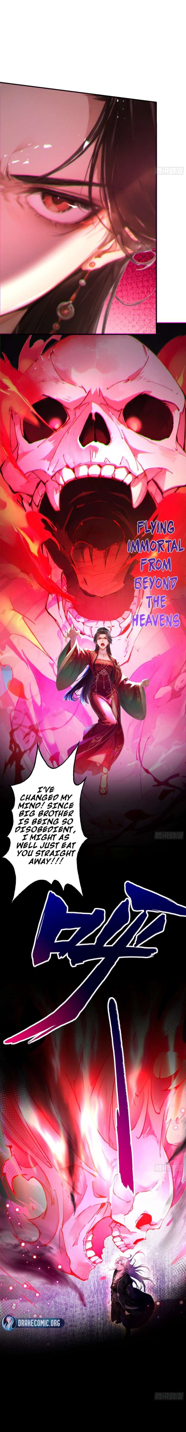 ch 120 2