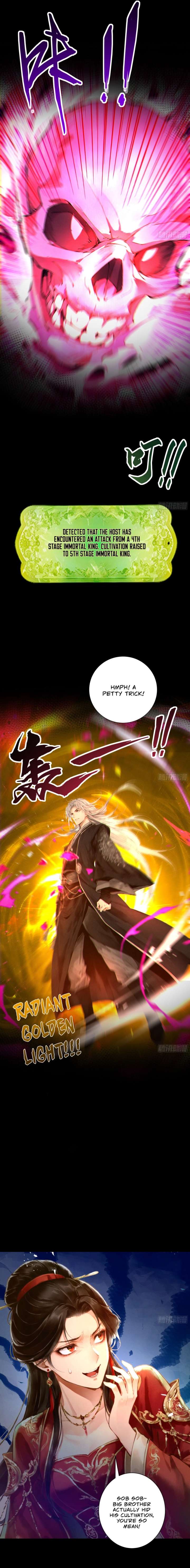 ch 120 3