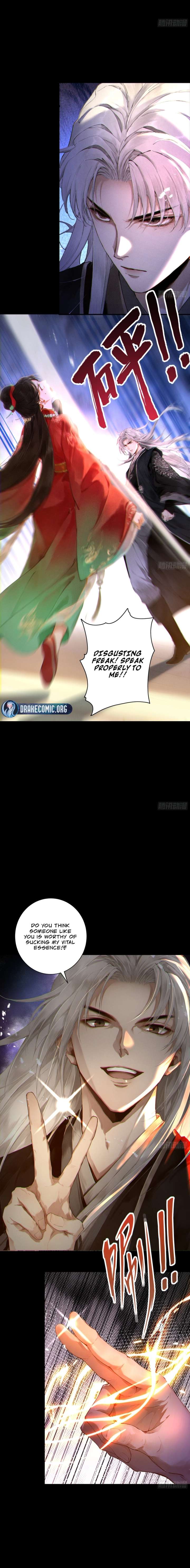 ch 120 4