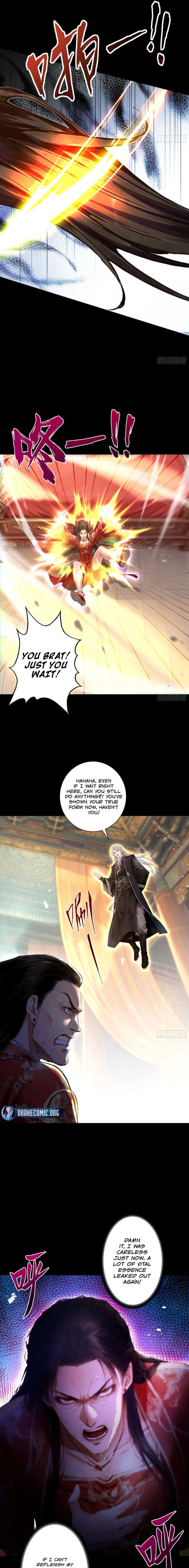 ch 120 5