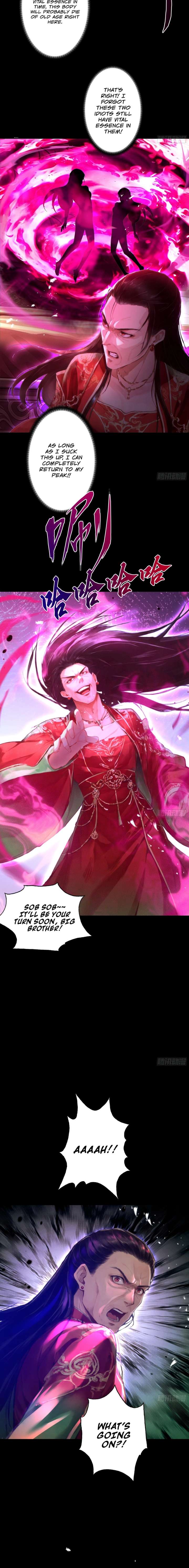 ch 120 6