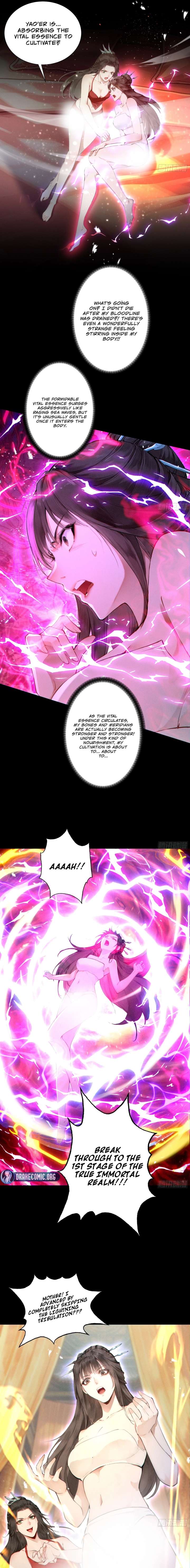 ch 120 7