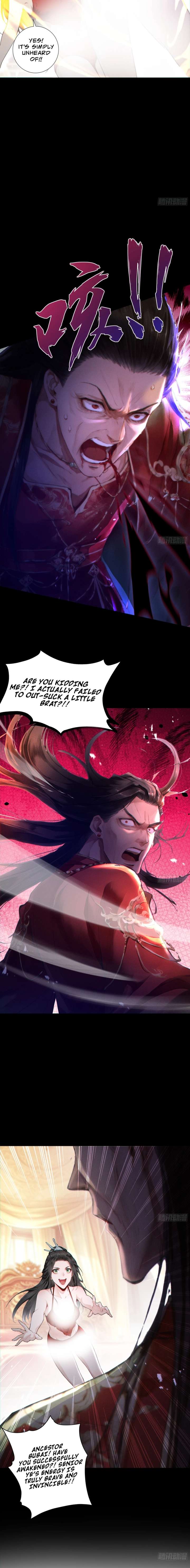 ch 120 8