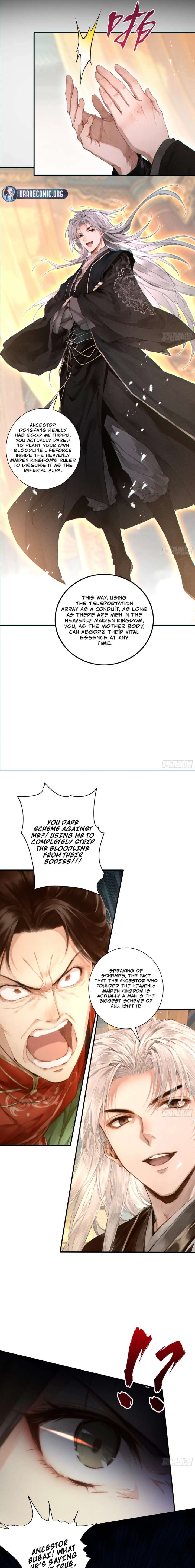 ch 120 9