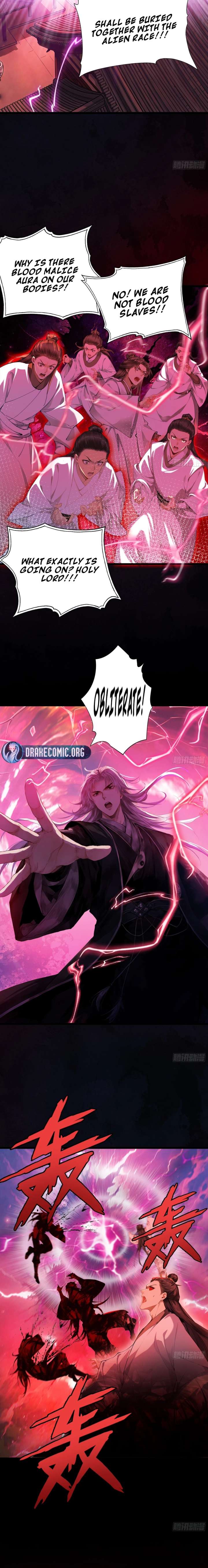 ch 121 10
