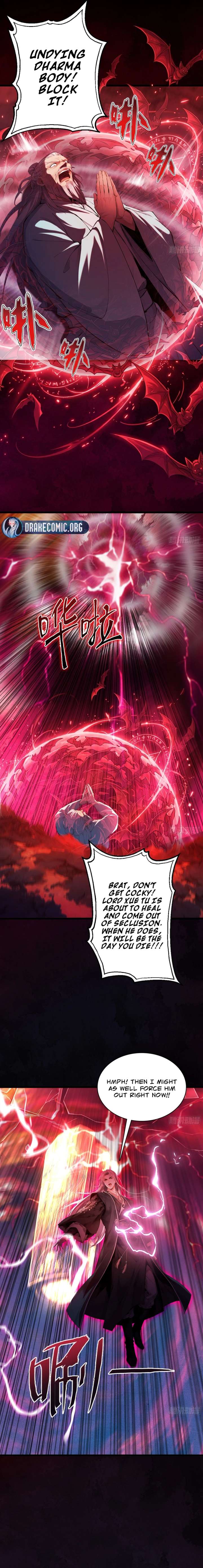 ch 121 11
