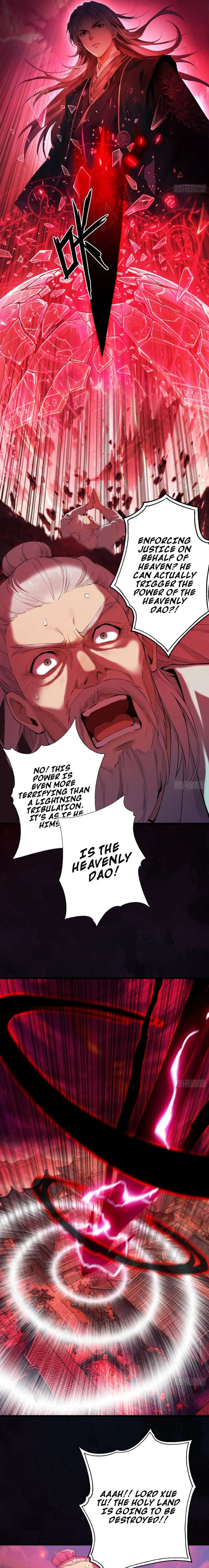 ch 121 13