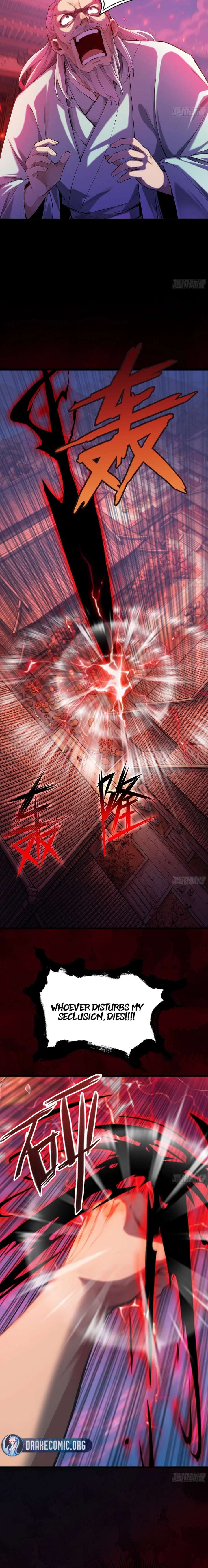 ch 121 14