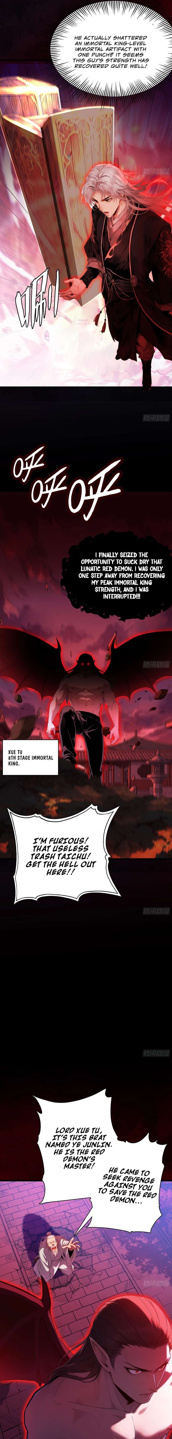 ch 121 15