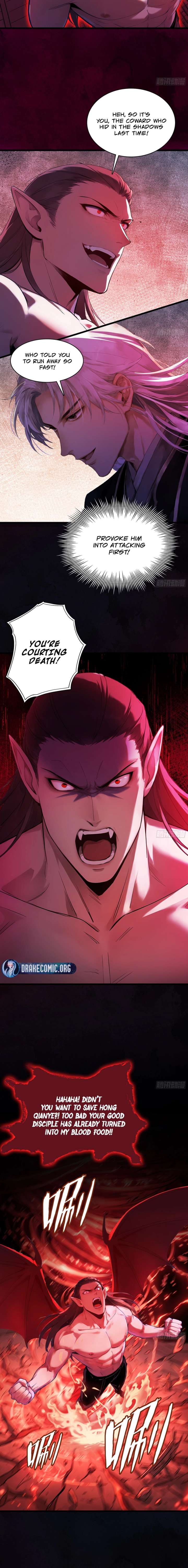 ch 121 16