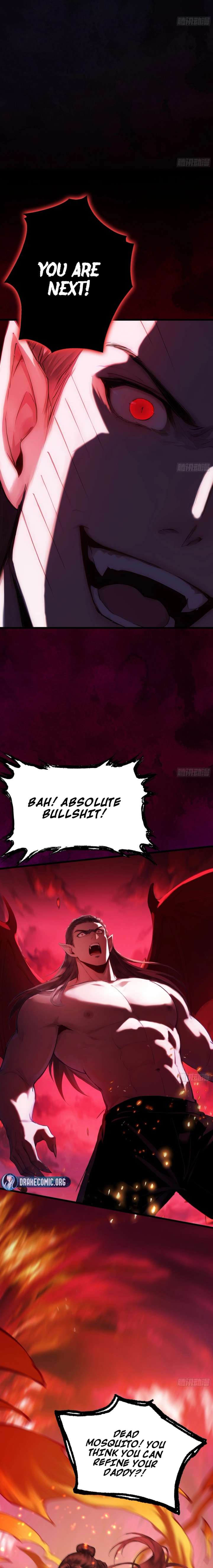 ch 121 17