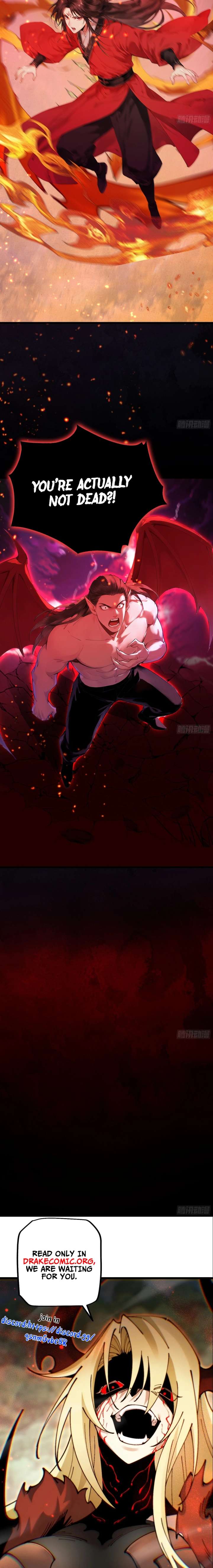 ch 121 18