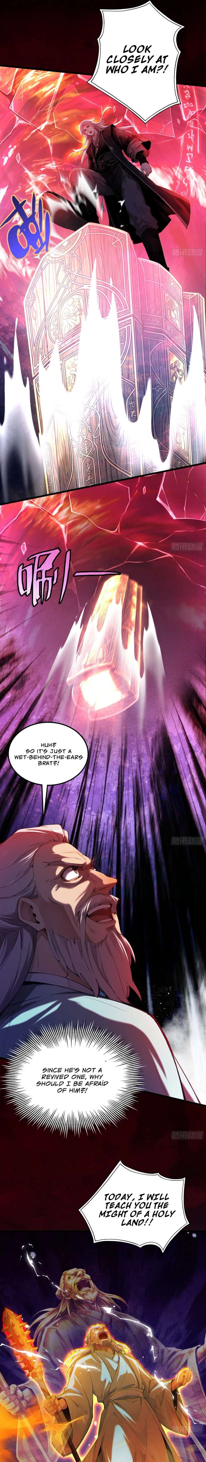 ch 121 3