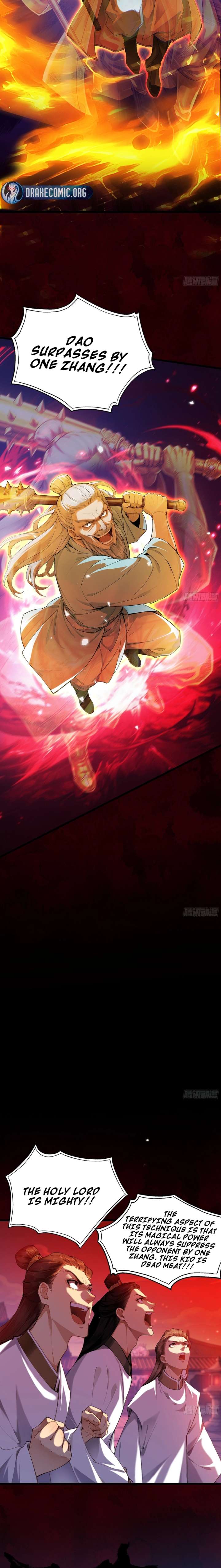 ch 121 4