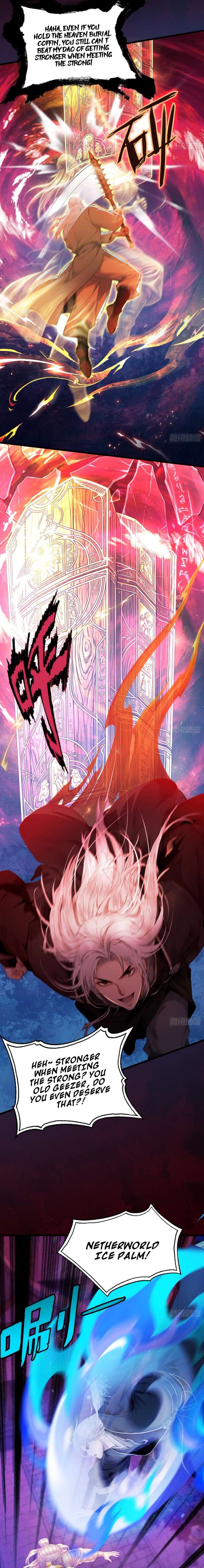 ch 121 5