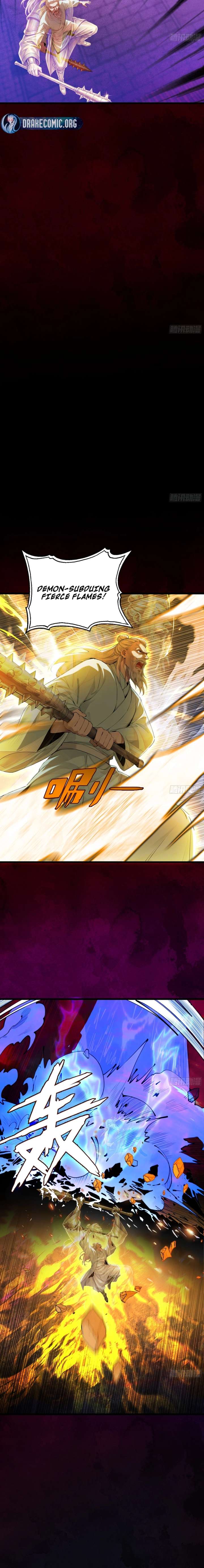 ch 121 6
