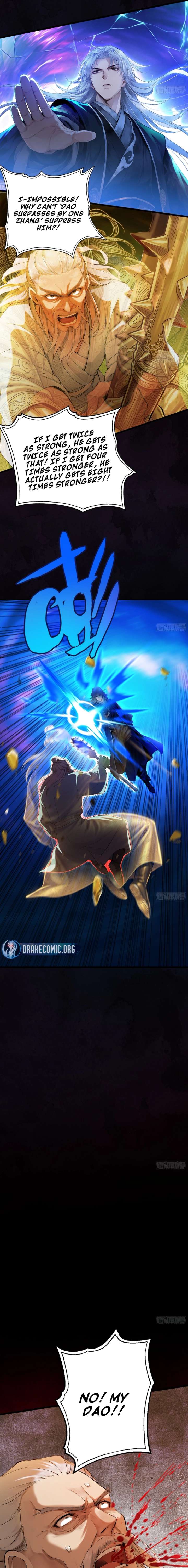 ch 121 7