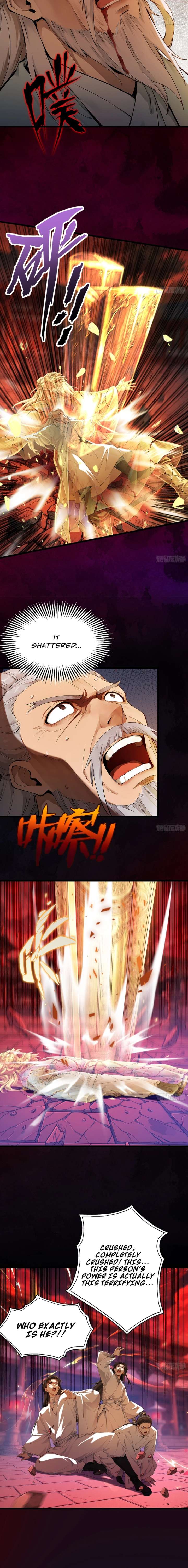ch 121 8
