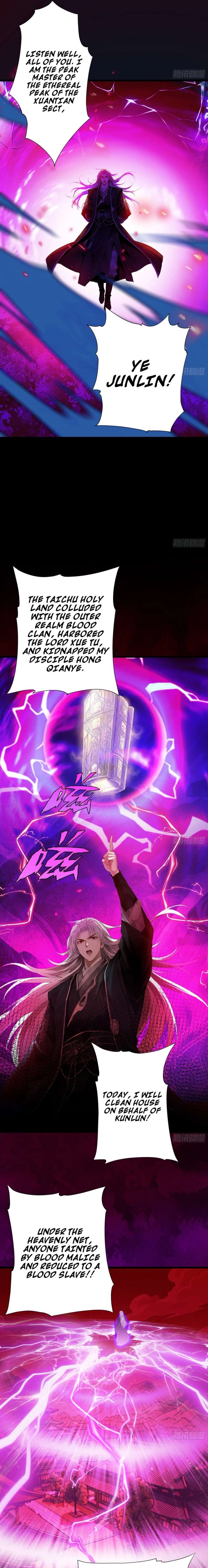 ch 121 9