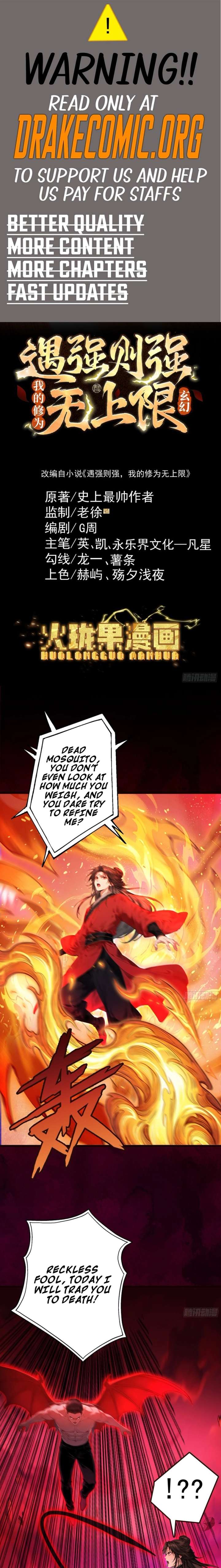 ch 122 1