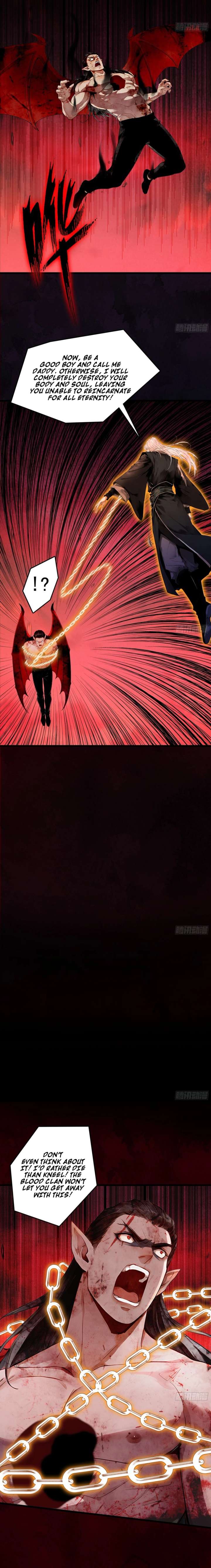 ch 122 10
