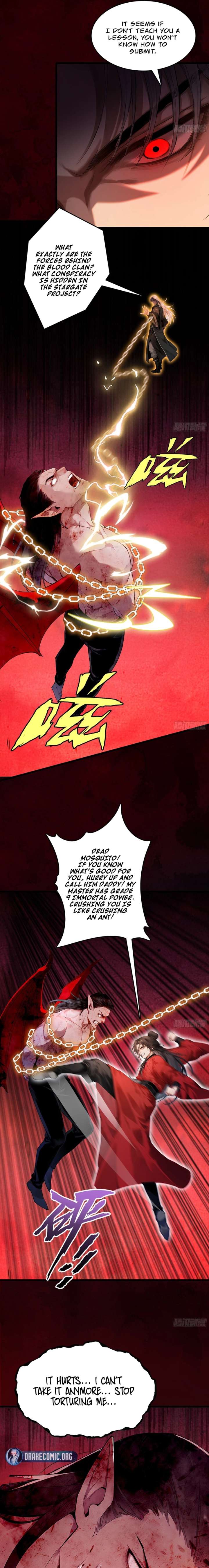 ch 122 11