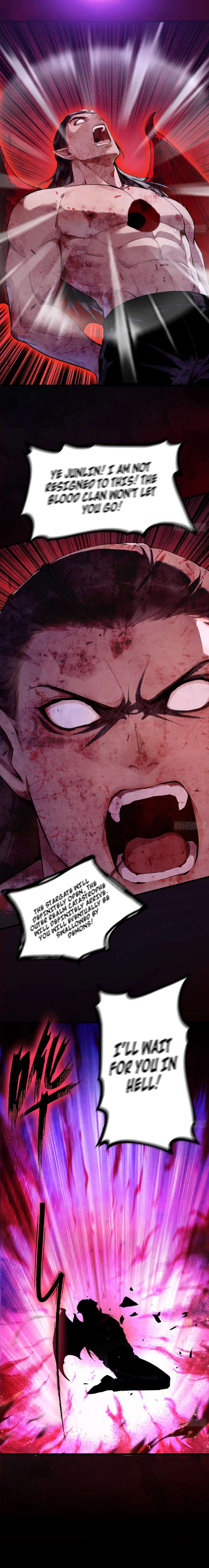 ch 122 14