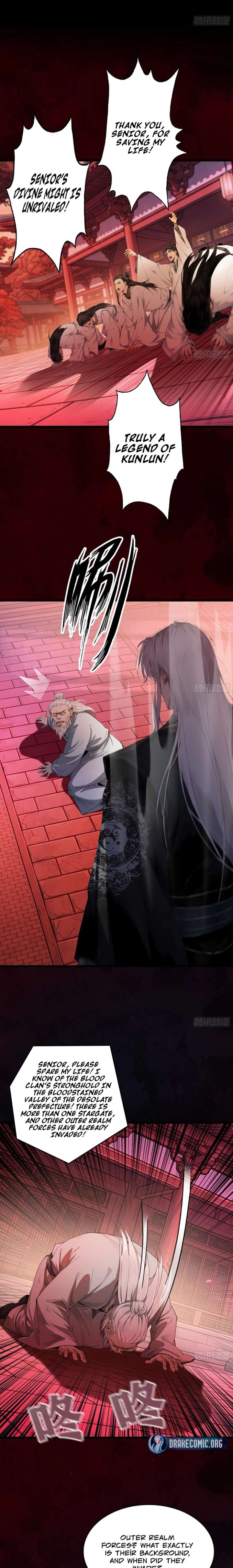 ch 122 15