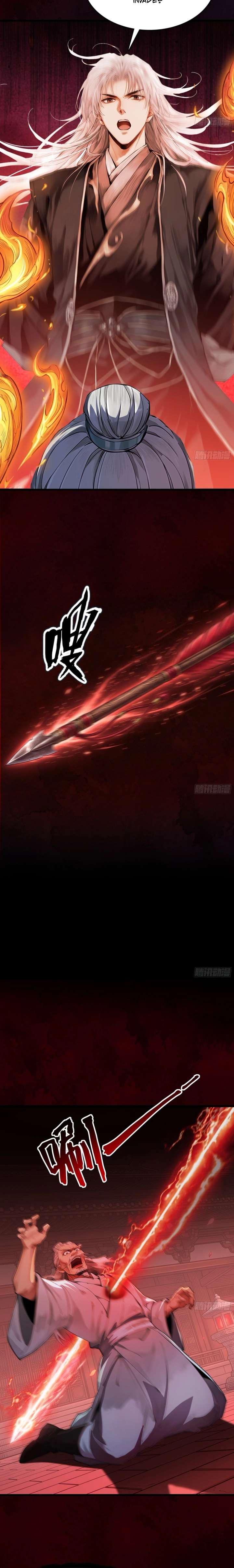 ch 122 16