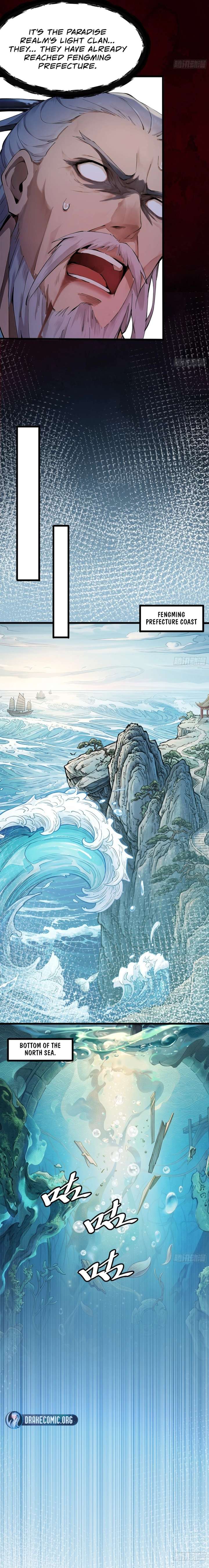 ch 122 17