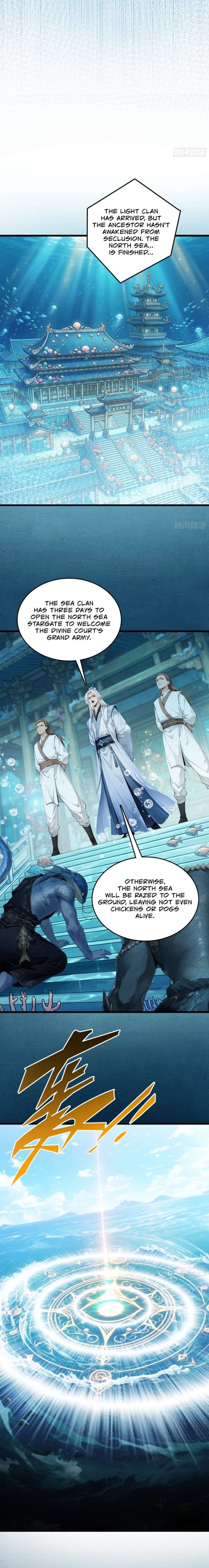 ch 122 18