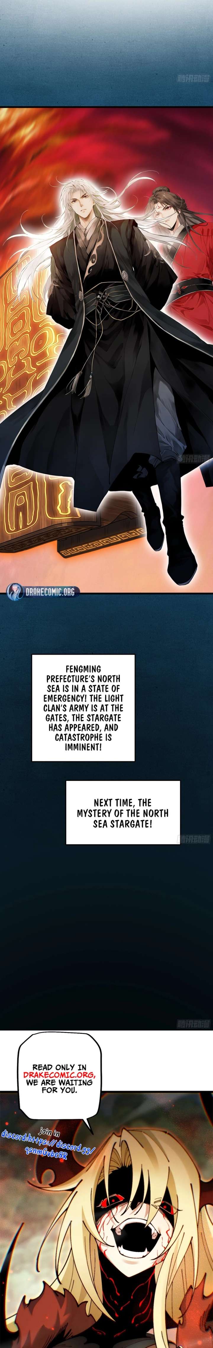 ch 122 19