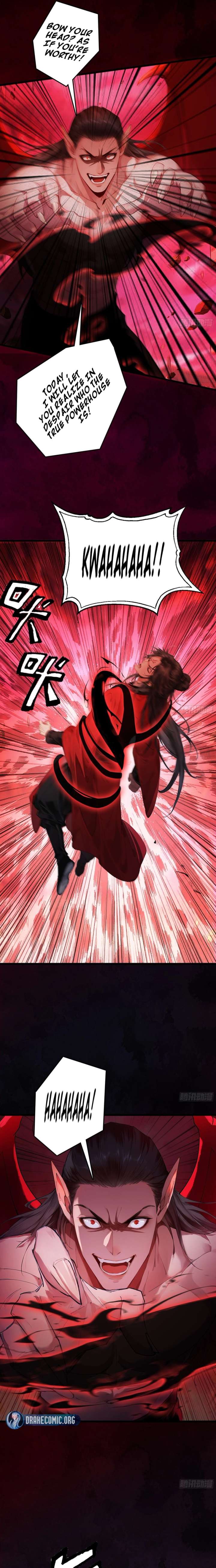ch 122 3