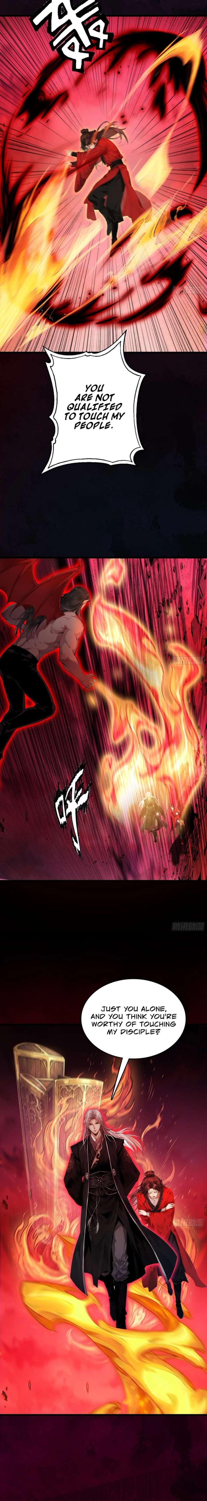 ch 122 4