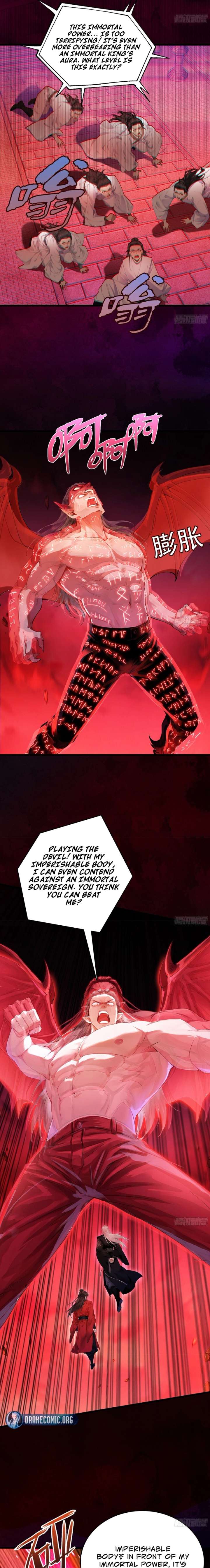 ch 122 5
