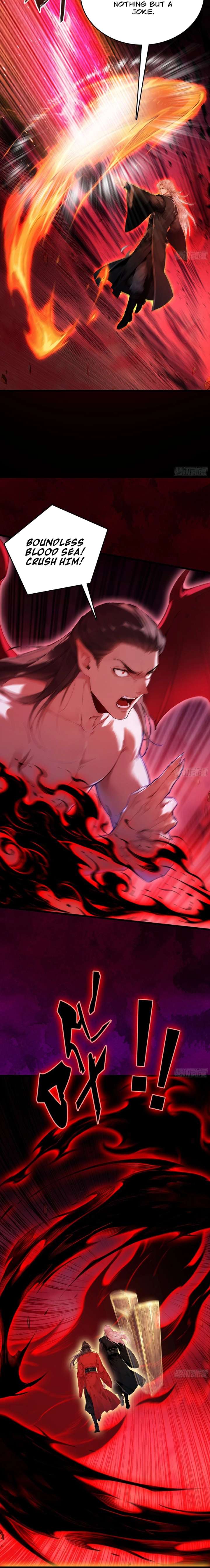 ch 122 6
