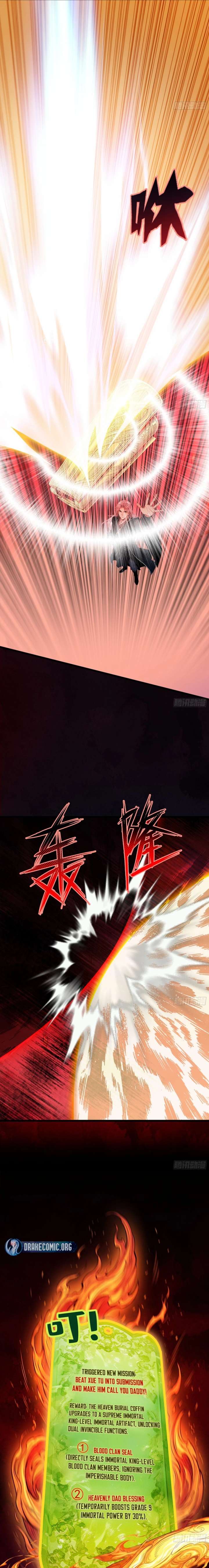 ch 122 7