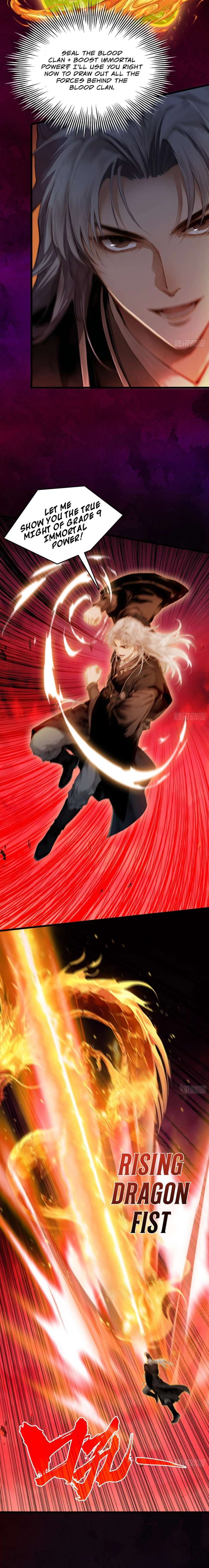 ch 122 8
