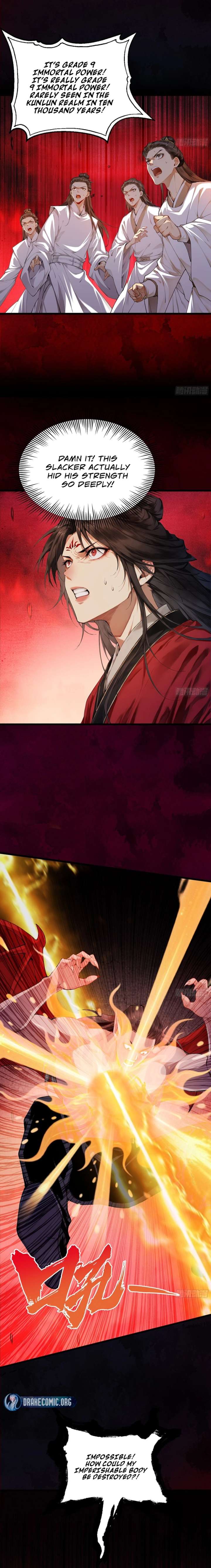 ch 122 9