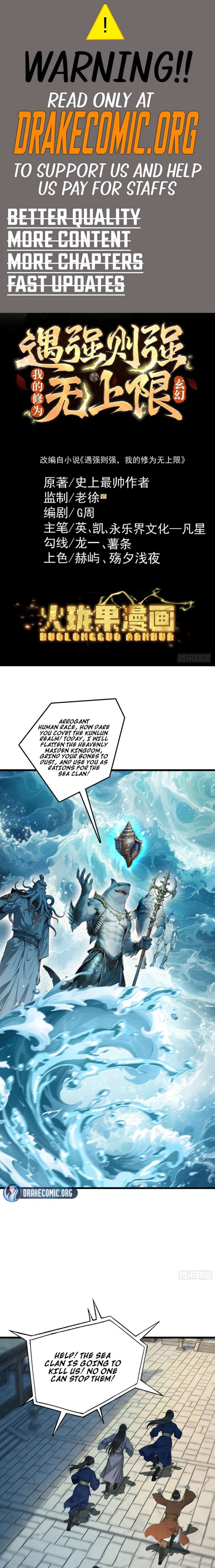 ch 123 1